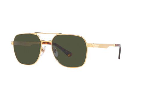 Sunglasses Persol PO 1004S (515/31)