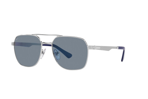 Солнцезащитные очки Persol PO 1004S (518/56)