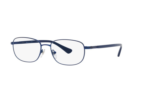 Eyeglasses Persol PO 1005V (1152)
