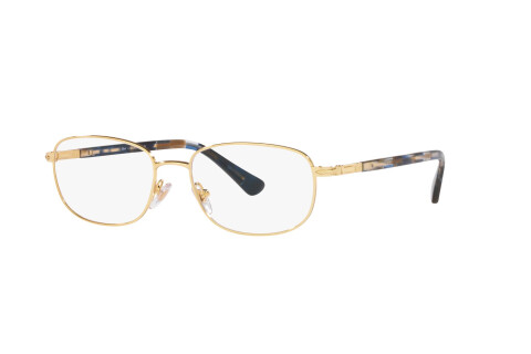 Eyeglasses Persol PO 1005V (515)