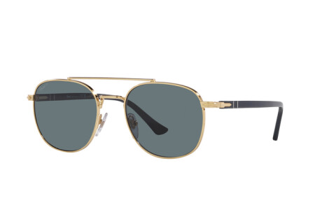 Sunglasses Persol PO 1006S (515/3R)