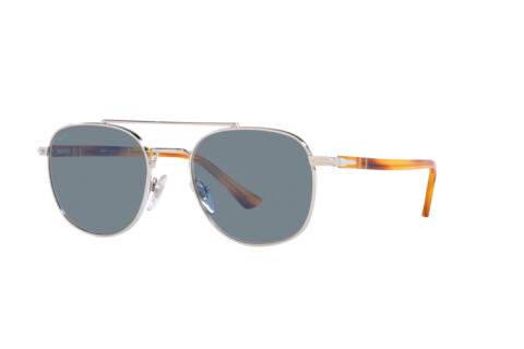 Sunglasses Persol PO 1006S (518/56)