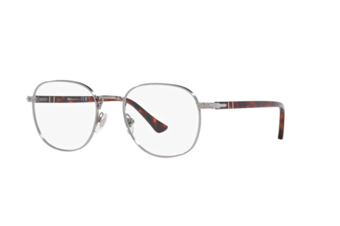 Eyeglasses Persol PO 1007V (513)