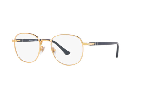 Eyeglasses Persol PO 1007V (515)