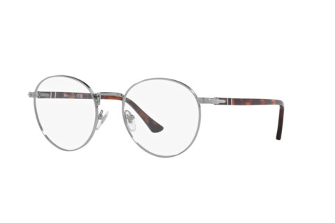 Eyeglasses Persol PO 1008V (513)