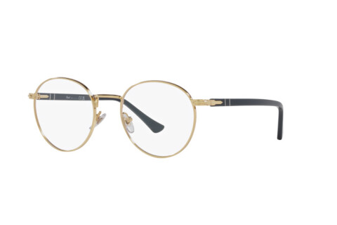 Eyeglasses Persol PO 1008V (515)