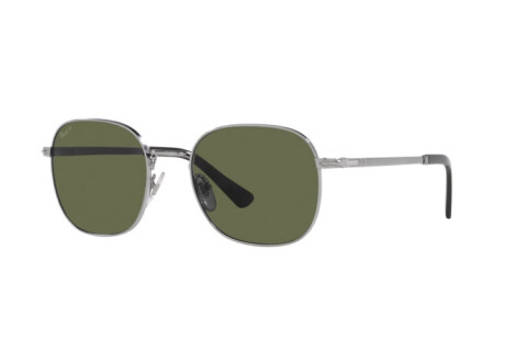 Sunglasses Persol PO 1009S (513/58)
