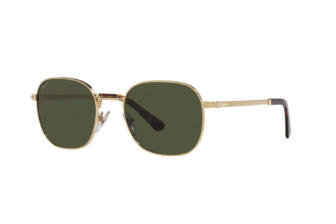 Sunglasses Persol PO 1009S (515/31)