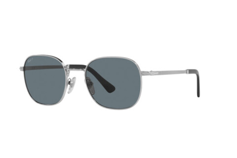 Sunglasses Persol PO 1009S (518/3R)