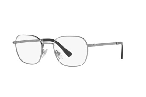 Eyeglasses Persol PO 1010V (513)