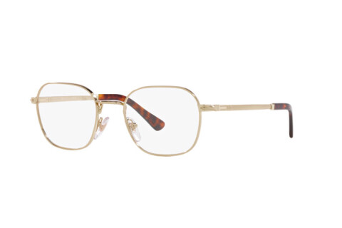 Eyeglasses Persol PO 1010V (515)