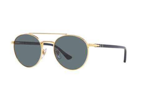 Sunglasses Persol PO 1011S (515/3R)