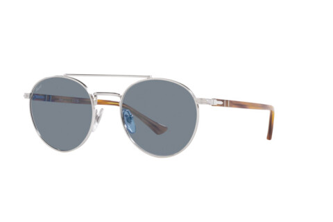 Sunglasses Persol PO 1011S (518/56)