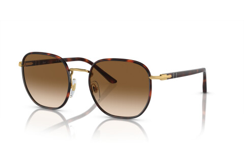 Солнцезащитные очки Persol PO 1015SJ (112651)