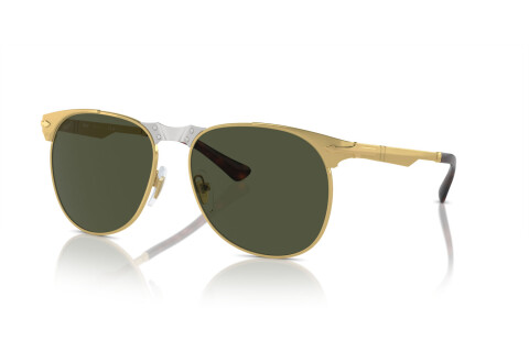 Sunglasses Persol PO 1016S (515/31)