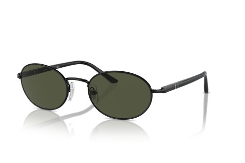 Lunettes de soleil Persol Ida PO 1018S (107831)