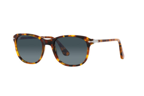 Sunglasses Persol PO 1935S (1052S3)