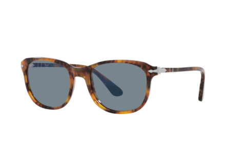 Sunglasses Persol PO 1935S (108/56)