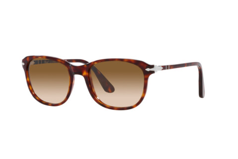 Sunglasses Persol PO 1935S (24/51)