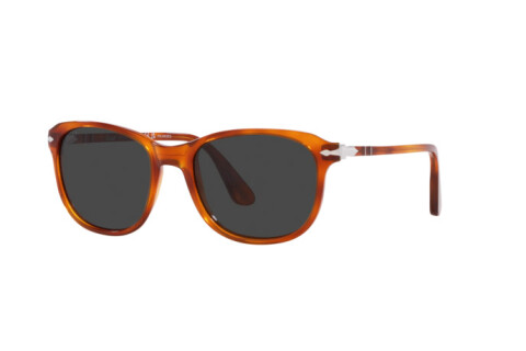 Sunglasses Persol PO 1935S (96/48)