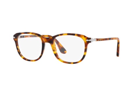 Lunettes de vue Persol PO 1935V (1052)