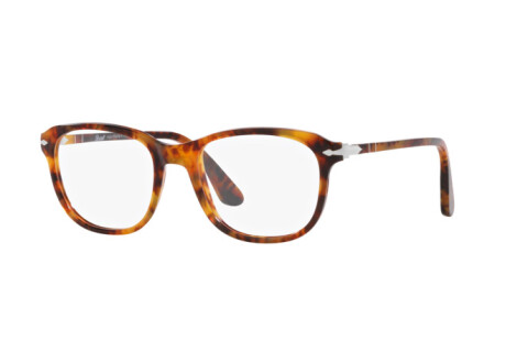 Eyeglasses Persol PO 1935V (108)