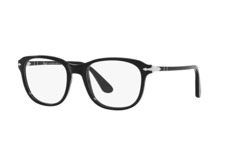 Eyeglasses Persol PO 1935V (95)