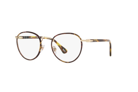 Eyeglasses Persol PO 2410VJ (1098)