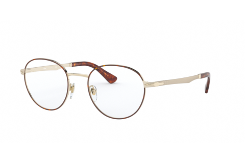 Eyeglasses Persol PO 2460V (1075)