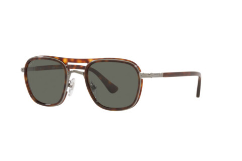 Zonnebril Persol PO 2484S (114458)