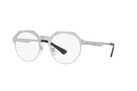 Brille Persol PO 2488V (1114)