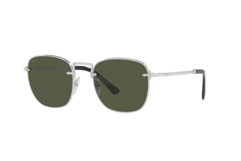 Солнцезащитные очки Persol PO 2490S (518/31)