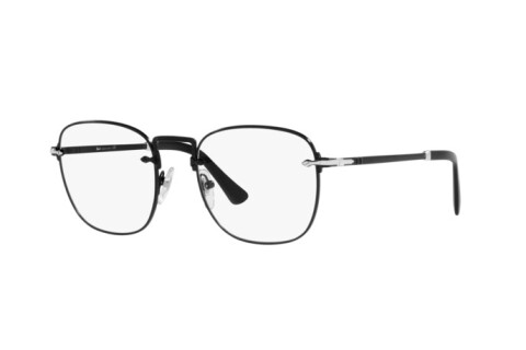 Eyeglasses Persol PO 2490V (1078)