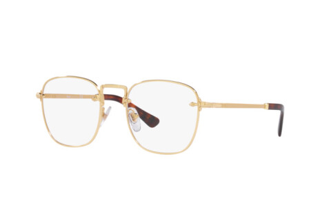 Eyeglasses Persol PO 2490V (1142)