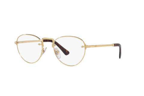 Eyeglasses Persol PO 2491V (1142)