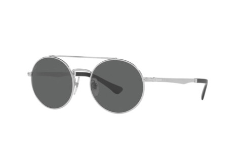 Sunglasses Persol PO 2496S (518/B1)