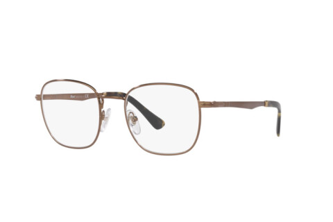 Occhiali da Vista Persol PO 2497V (1148)