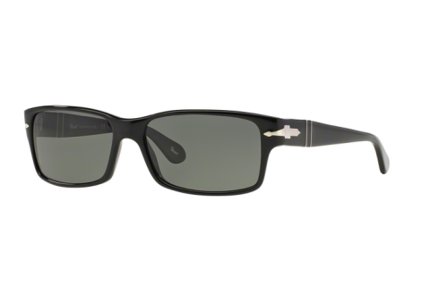 Sunglasses Persol PO 2803S (95/58)