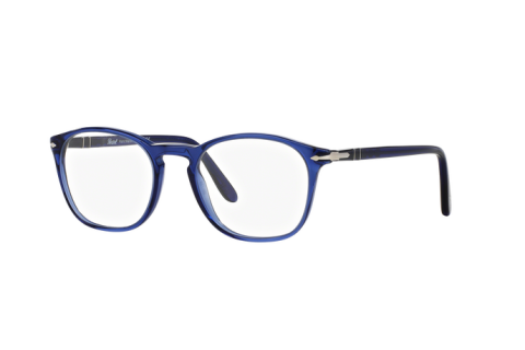 Очки с диоптриями Persol PO 3007V (1015)