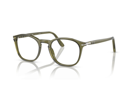 Очки с диоптриями Persol PO 3007V (1142)