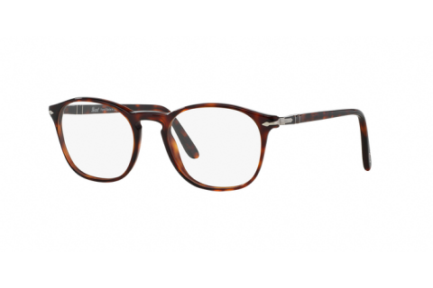 Lunettes de vue Persol PO 3007V (24)