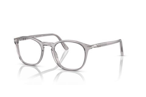 Очки с диоптриями Persol PO 3007V (309)