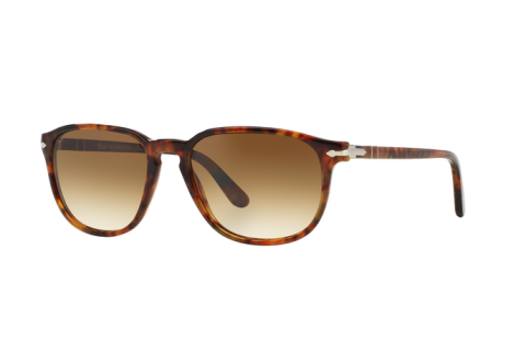 Occhiali da Sole Persol PO 3019S (108/51)