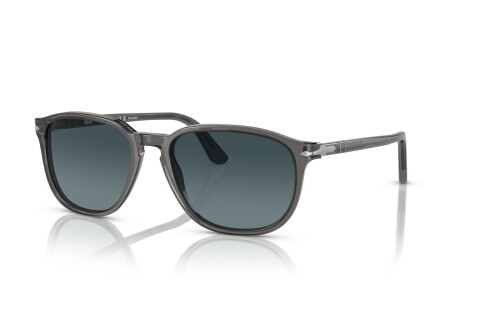 Солнцезащитные очки Persol PO 3019S (1196S3)