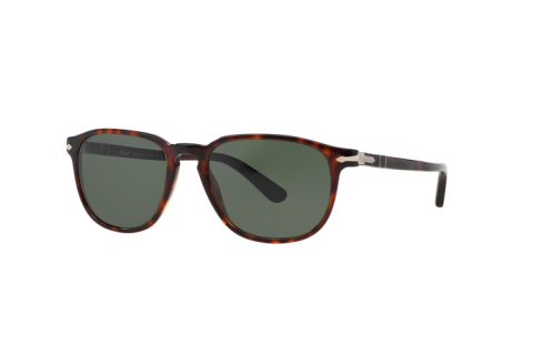 Lunettes de soleil Persol PO 3019S (24/31)