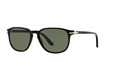 Солнцезащитные очки Persol PO 3019S (95/31)
