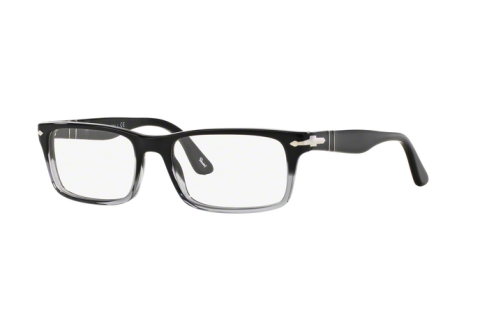 Eyeglasses Persol PO 3050V (966)