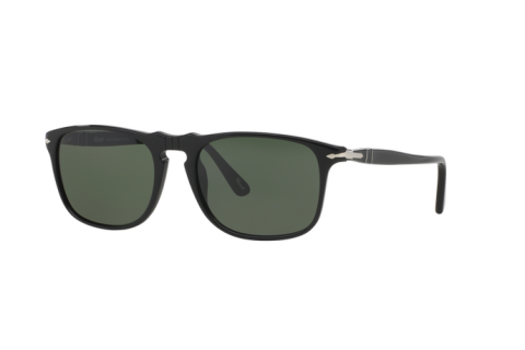 Sonnenbrille Persol PO 3059S (95/31)