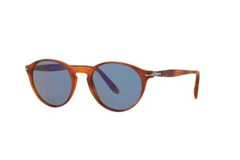 Солнцезащитные очки Persol PO 3092SM (900656)