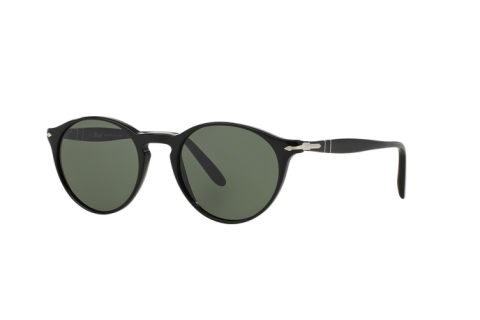Солнцезащитные очки Persol PO 3092SM (901431)